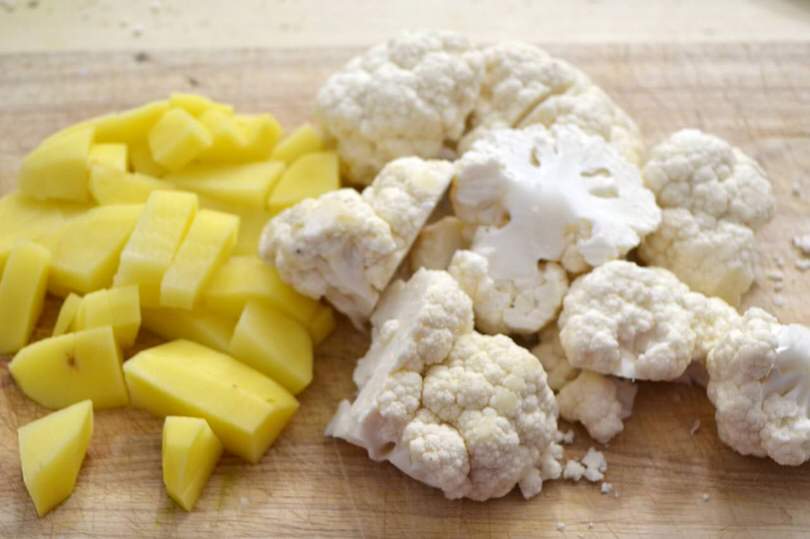 1-patate-e-cavolfiore