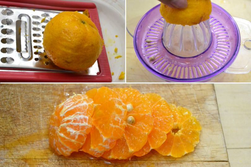 1-tagliare-mandarini