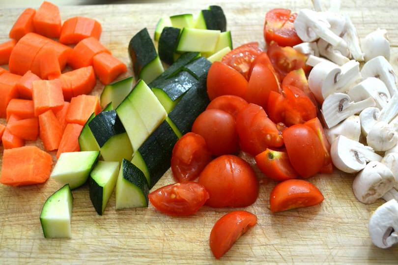 1-tagliare-verdure