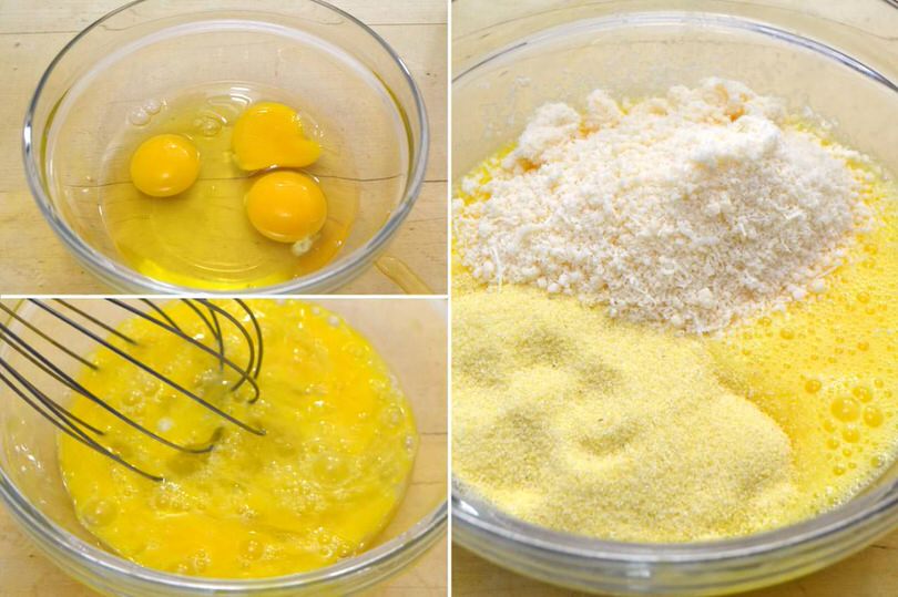 1-uova-formaggio-semolino