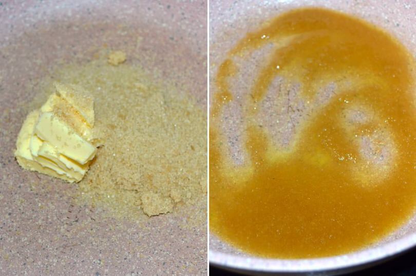 1-zucchero-caramellato