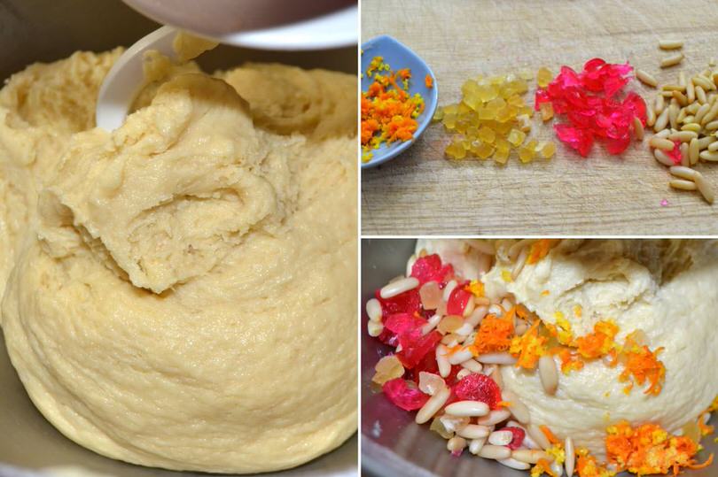 2-aggiungere-canditi