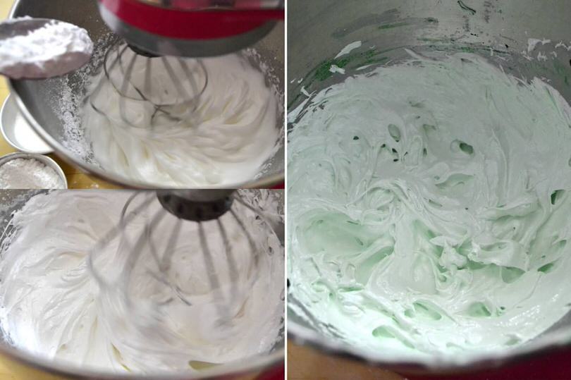 2-aggiungere-zucchero