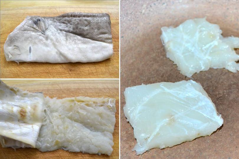 2-cuocere-baccala-in-padella