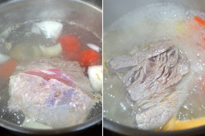 2-cuocere-carne-e-verdure