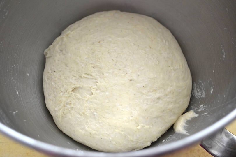 2-far-crescere-impasto