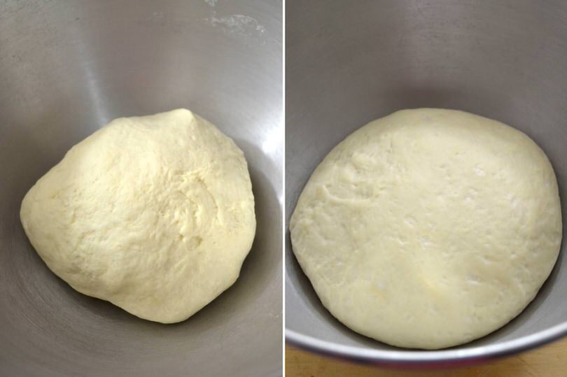 2-far-lievitare-impasto
