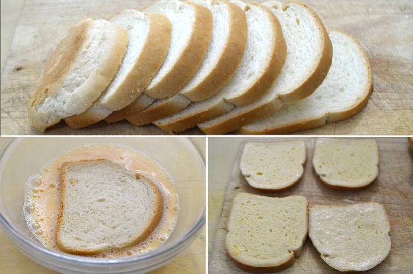 2-fette-di-pane-nell-uovo