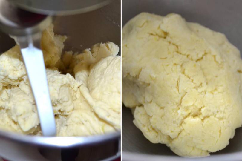 2-impasto-patate