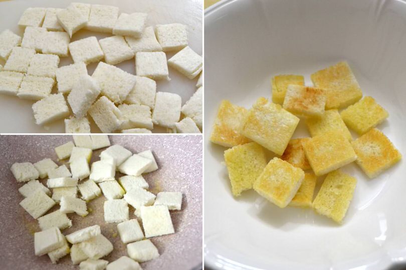 2-preparare-crostini