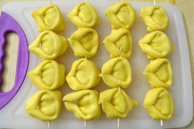 2-preparare-spiedini