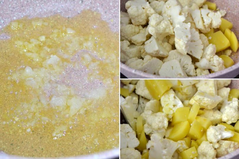 2-soffroggere-cipolla