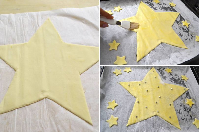 2-stella-di-pasta-sfoglia