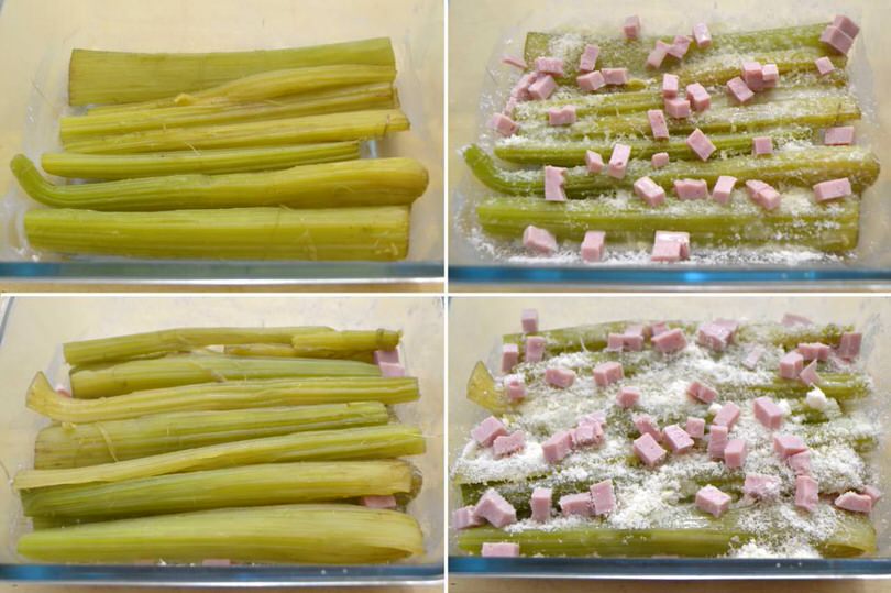 2-strati-prosciutto-parmigiano