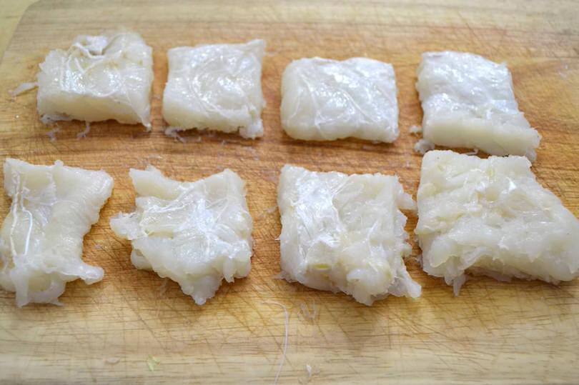 2-tagliare-a-cubetti