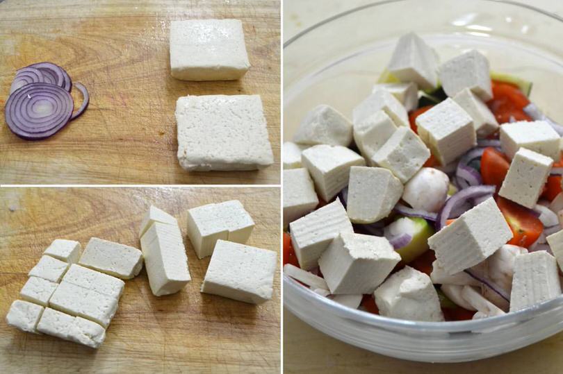 2-tagliare-il-tofu