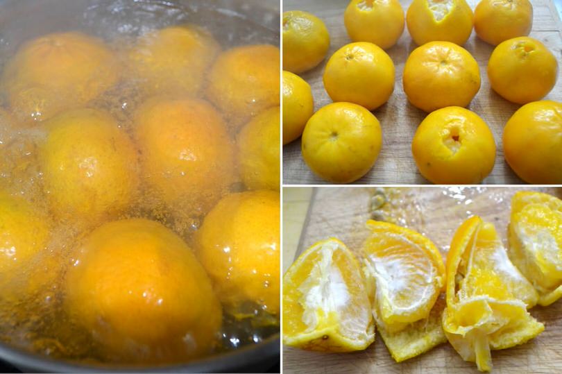 2-tagliare-mandarini