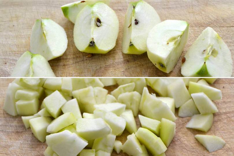 2-tagliare-mele