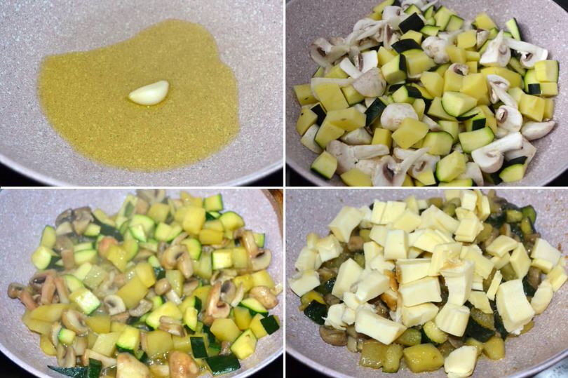 2-verdure-in-padella