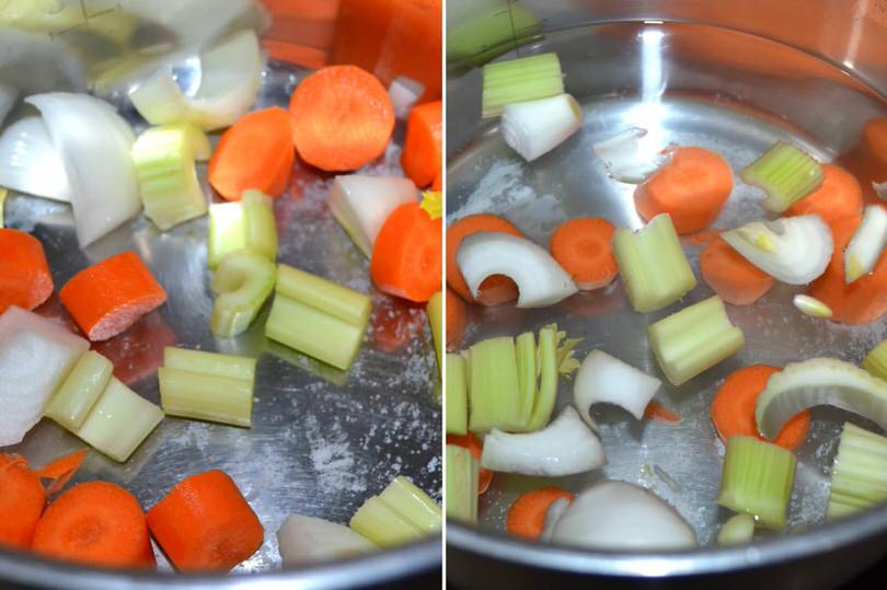 2-verdure-nell-acqua