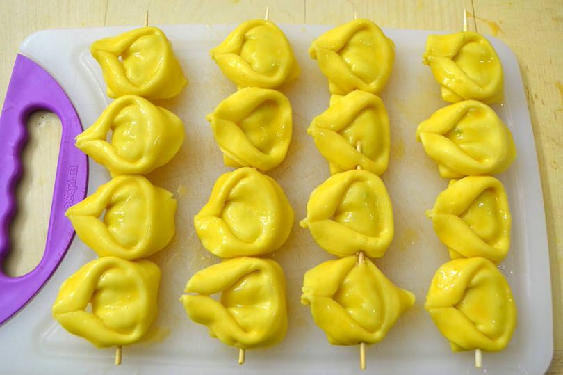 2b-spennellare-con-uovo