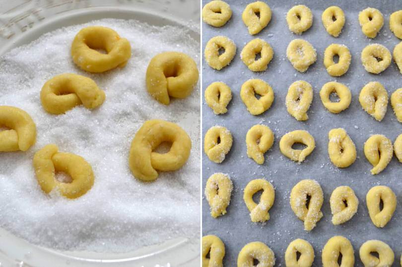 3-3-passare-nello-zucchero