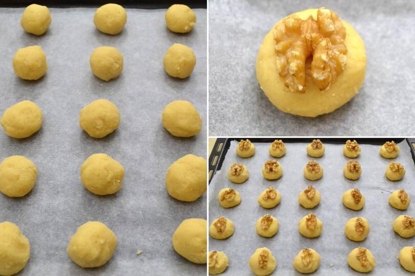 3-aggiungere-gherigli-noce