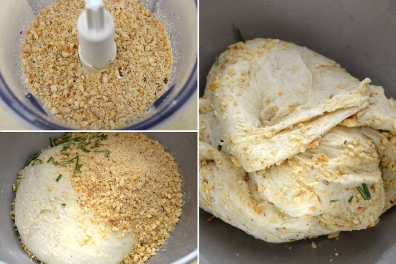 3-aggiungere-nocciole