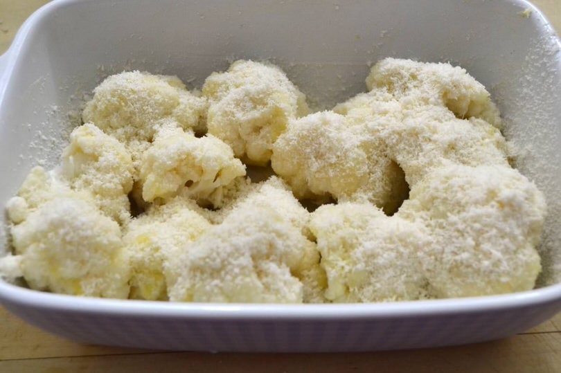 3-aggiungere-parmigiano