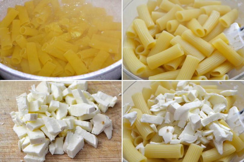 3-cuocere-pasta