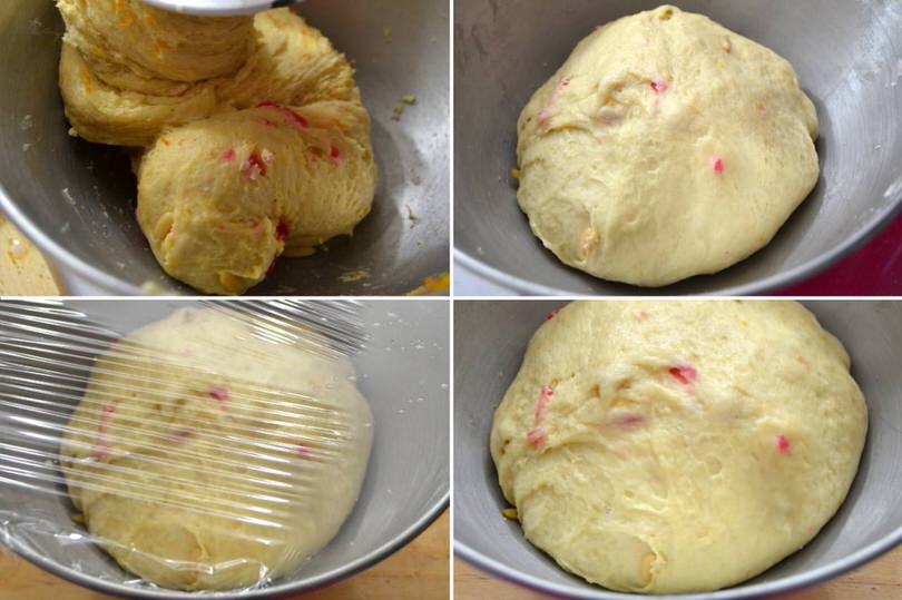 3-far-crescere-impasto