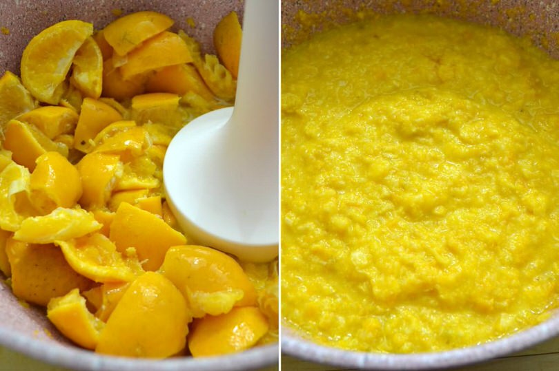 3-frullare-mandarini