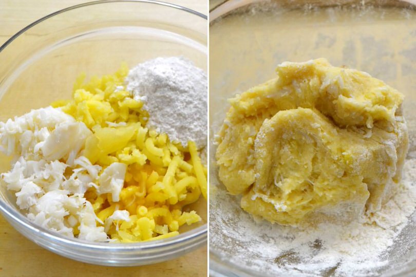 3-impasto-gnocchetti