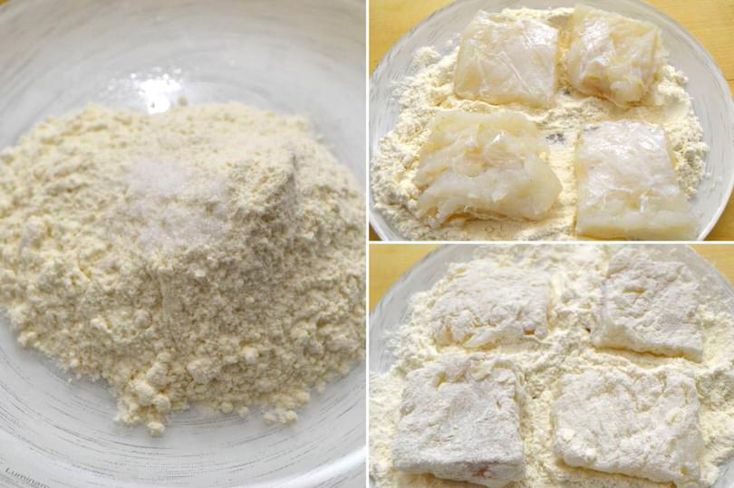 3-infarinare-baccala