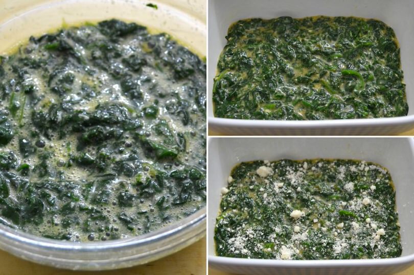 3-infornare-frittata