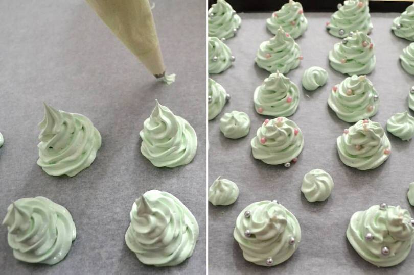 3-sistemare-su-teglia