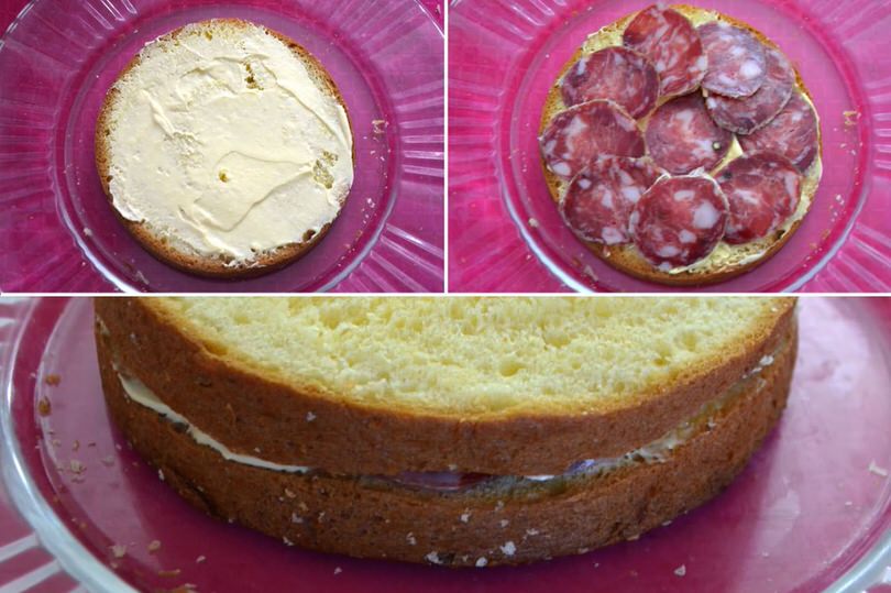 3-strato-salame-maionese