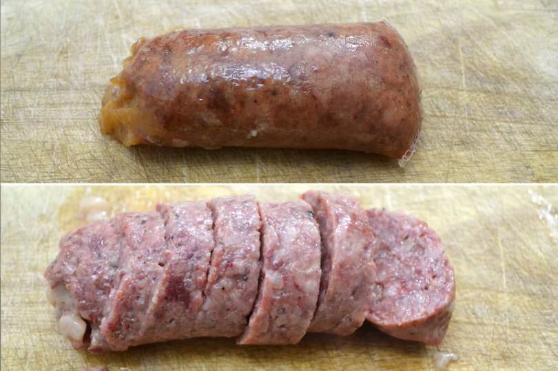 3-tagliare-cotechino