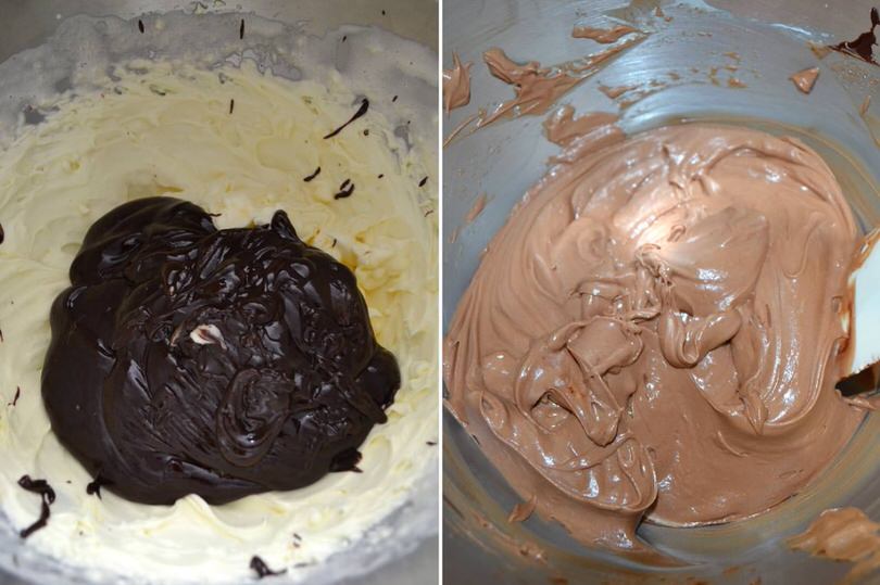 4-aggiungere-cioccolato
