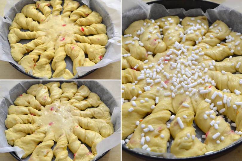 4-aggiungere-granella-di-zucchero