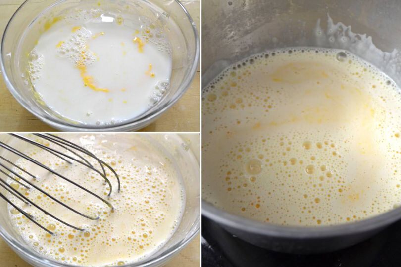 4-aggiungere-latte