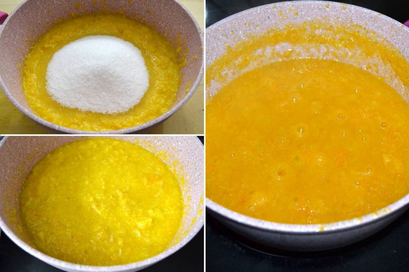 4-aggiungere-lo-zucchero-e-cuocere