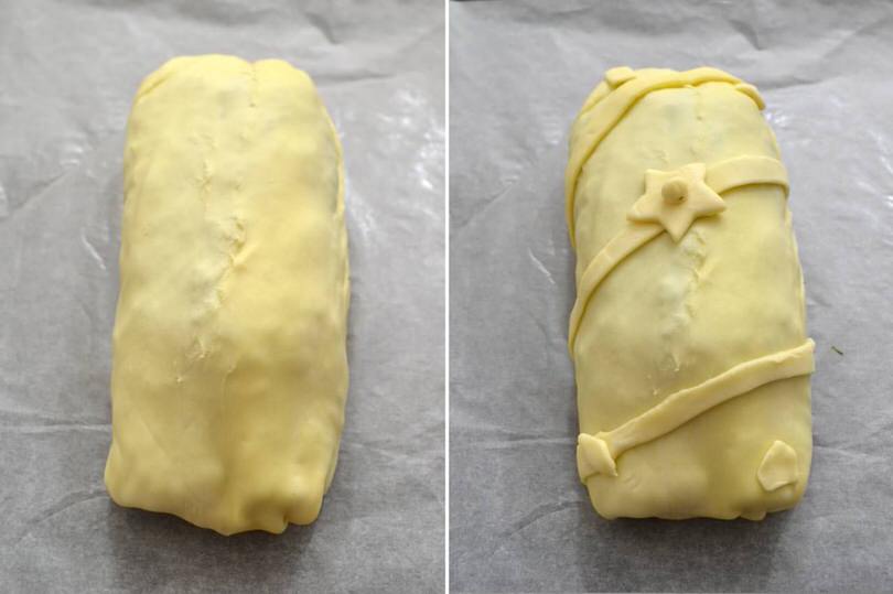 4-chiudere-pasta-sfoglia