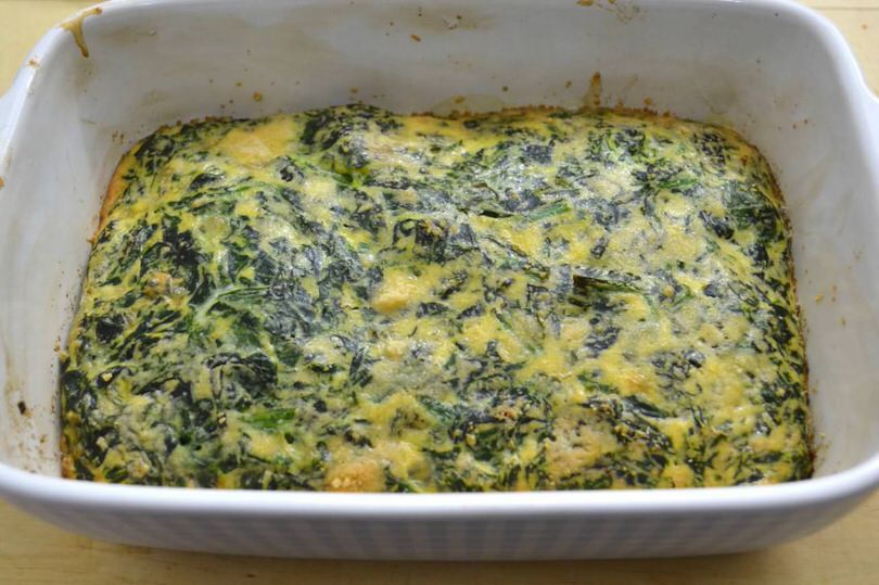 4-cuocere-frittata