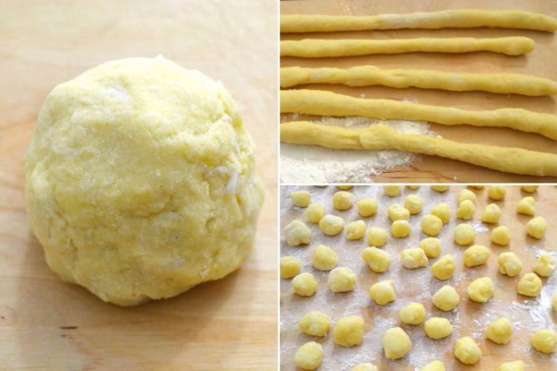 4-fare-gnocchetti