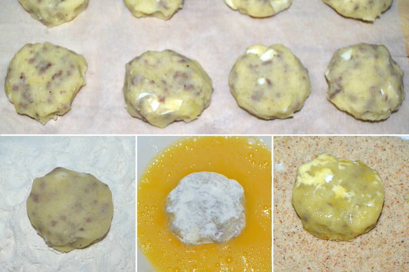 4-formare-crocchette