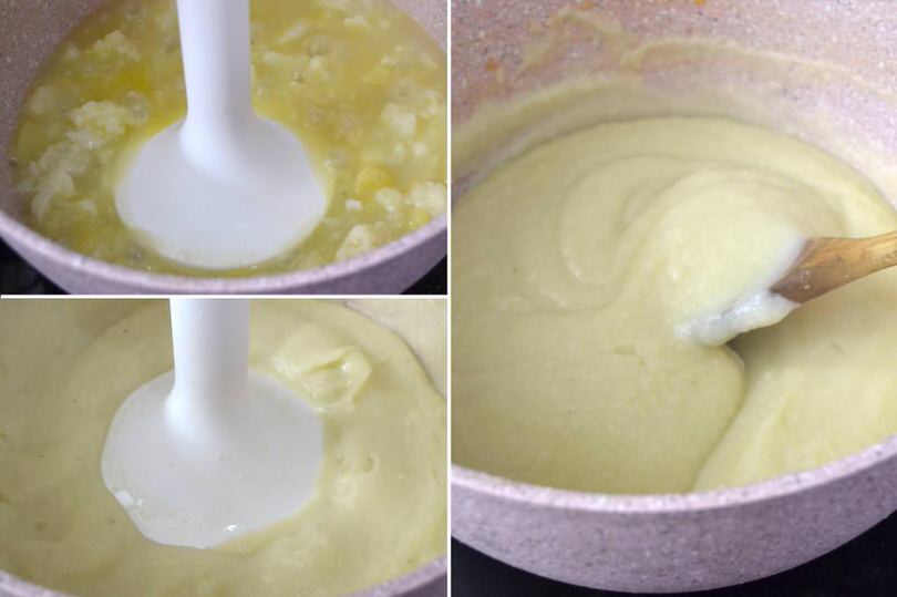 4-frullare-cavlfiore