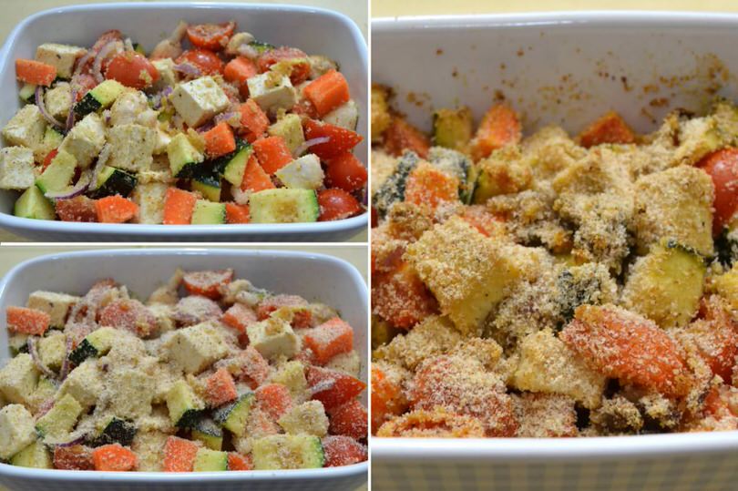 4-infornare-crumble