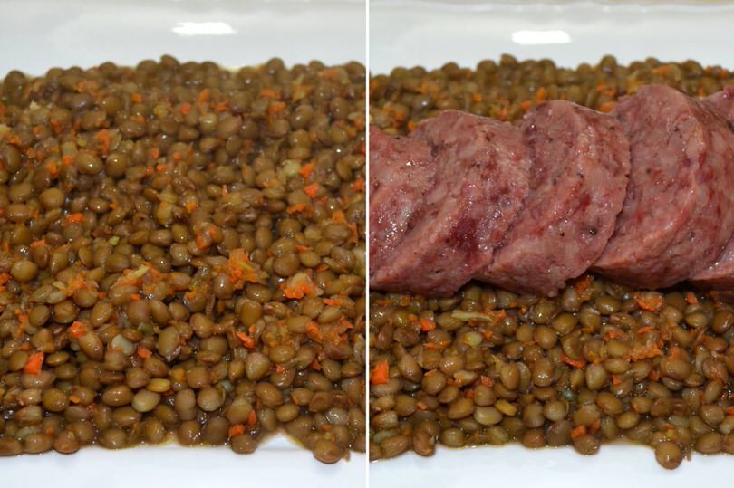 4-piatto-con-lenticchie-cotechino
