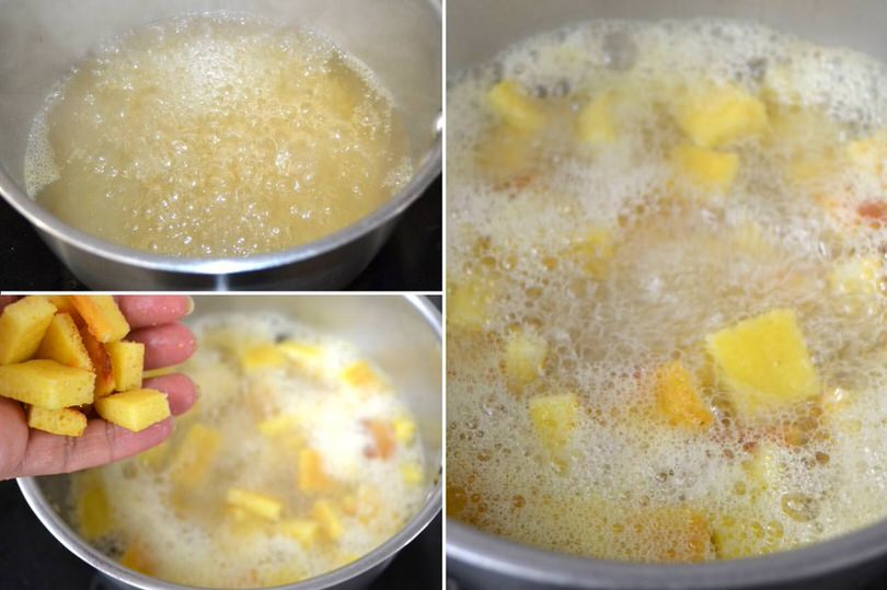 5-crostini-nel-brodo